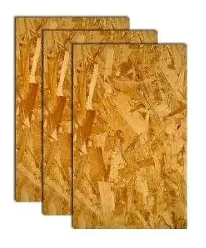 Placa OSB 18.3mm 1.22x2.44