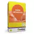 PEGAMENTO TEC. REFRACTARIO X 20KG