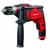 TALADRO PERCUTOR TC- ID 720 EINHELL