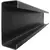 Perfil "C" 140x60x15x2mm