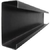 Perfil "C" 120x50x15x2mm