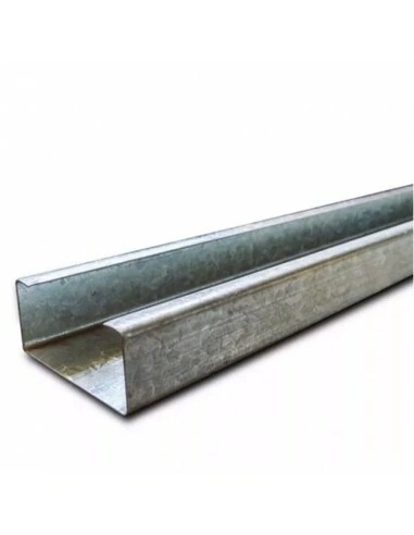 PGC 100 E0.94 (2.60mts)