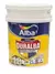 Duralba Gris Cemento x 1L - comprar online