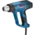 PISTOLA CALOR 20 63 GHG 20