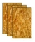 Placa OSB 10mm