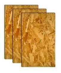 Placa OSB 18mm ECOFORM