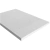 Placa Telgopor 1000x1000x15