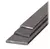 Planchuela de Hierro 1/8x2''