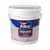 Enduido Plastico x 1.5Kg Int-Ext