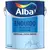 Enduido Plastico Interior x4Lt STD