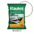 Pastina Alta Performance Blanco x 5Kg