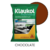 Pastina Alta Performance Chocolate x 1Kg
