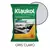 Pastina Alta Performance Gris Claro x 1Kg