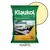 Pastina Alta Performance Marfil x 5Kg