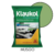 Pastina Alta Performance Musgo x5Kg