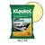 Pastina Alta Performance Nacar x5Kg