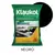 Pastina Alta Performance Negro x1Kg