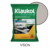 Pastina Alta Performance Vison x 1Kg