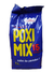 Poximix Interior x 1250 gr