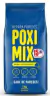 Poximix Interior x 500 Grs