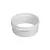 Cuello Prolong. Pileta 125x125