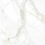 Porcelanato 58x58 Ravenna Pulido