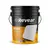 Revex Fino Verde Cemento 25Kg