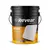 Revear-Revex Medio Gris Perla 25kg
