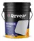 Revoque Beige Almendra x 25Kg