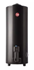 Termotanque Rheem 150 Lts Pie GN