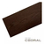 Siding Cedral 3.6x20x8mm Roble