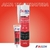 Silicona Rojo Alta Temperatura 280 G