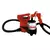 EQUIPO P/ PINTAR PROFESIONAL SINCROLAN en internet