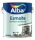 Esmalte Sintetico Brillante Gris Espacial x 1L