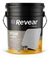 Revear-Stone a Rodillo Arena x 25 Kg