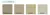 Stone a Rodillo Terra Claro x 25Kg - comprar online