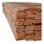 Tabla Eucalipto 1''x6''x4mt - comprar online