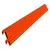 Tablon Antid 0.30 X 3.00 MT