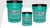 Aditivo Plastico Multiuso TACURU 1Lt. - comprar online