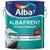Albafrent Techo Fibrado Impermeable 4Lts