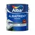 Albafrent Techos Blanco x 10Kg