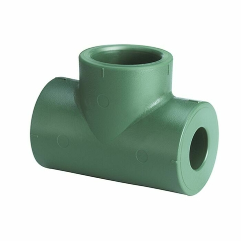 Tee Red. Extremo 20x32x32 - comprar online