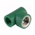 Tee Rosca Cent. RH 25 x 1/2 - comprar online