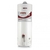 Termotanque Sherman 80 Lts de Pie multigas
