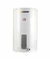 Termotanque 85 Lts. Pie Elec.
