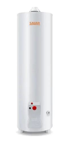 Termotanque Saiar 80 Lts Colgar M.G