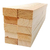 Tirante Eucalipto 1''x2''x3.70mt