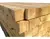 Tirante Pino 3''x3''x3 mtr