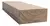 Tirante Cepillado 3''x6''x4.88mt