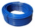 Tubileno Flexible 1"x25mts